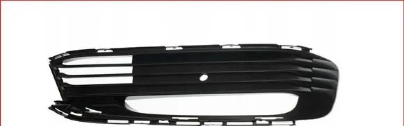 BMW 7 G11 G12 Front grill