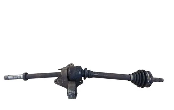 Peugeot 406 Front driveshaft 