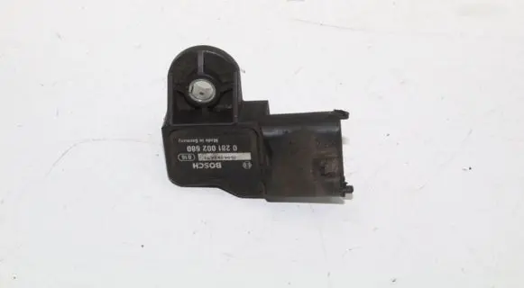 Honda CR-V Air pressure sensor 0281002680