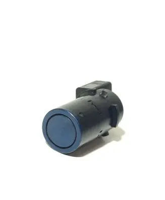 Audi A6 S6 C6 4F Parking PDC sensor 0901037