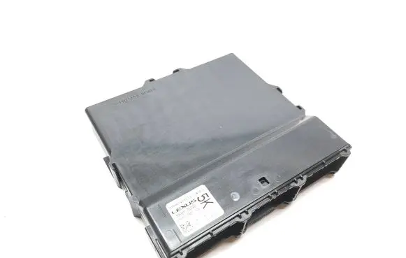 Lexus UX Other control units/modules 2190008460 8998176240