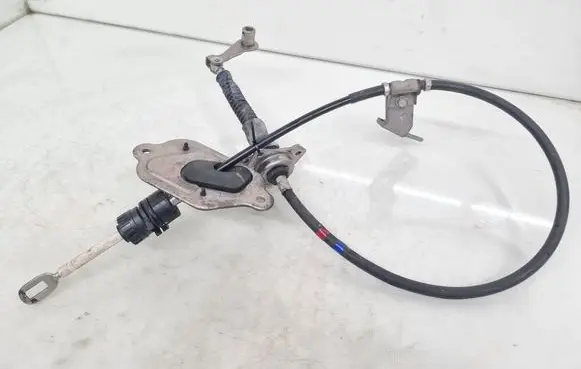 Honda Civic Gear shift cable linkage 