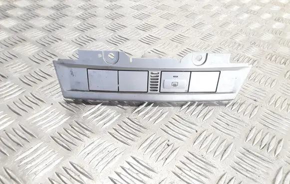 Ford Focus Other dashboard part