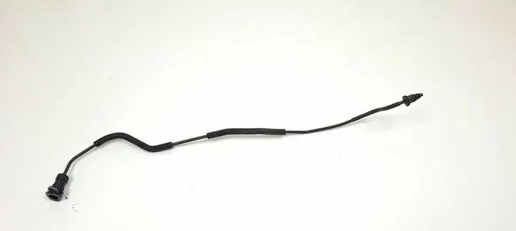 Jeep Compass Brake line pipe/hose 171128