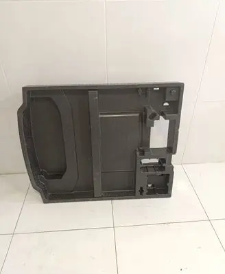 Jaguar I-Pace Tool box J9D319G381AE