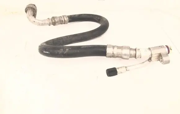 BMW X3 F25 Air conditioning (A/C) pipe/hose 9228240 21107100