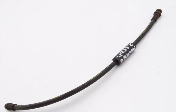 Brake line pipe/hose