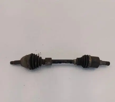 Mini Cooper Countryman R60 Front driveshaft 9809173