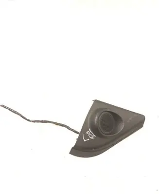 Ford Mondeo MK IV Front door high frequency speaker 18932EB3EH