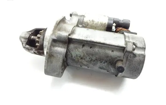 Honda Civic IX Starter motor 4280008110