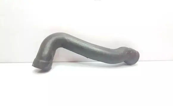 Mercedes-Benz R W251 Air intake hose/pipe A2721420183