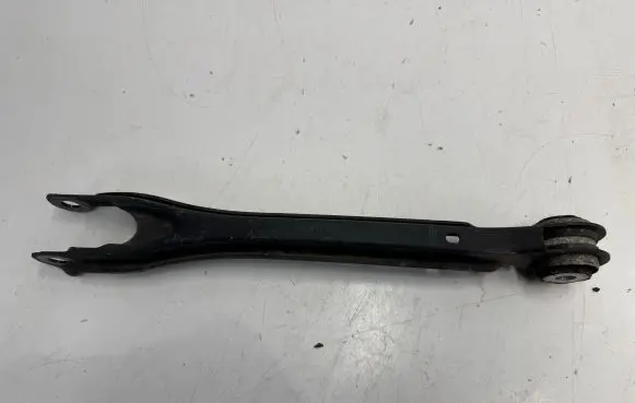 Mercedes-Benz GLC C253 Rear upper control arm/wishbone A2043521205