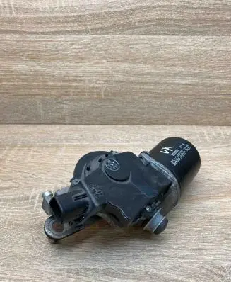 Toyota Prius (XW20) Wiper motor 8511047070 1592007651 RHD