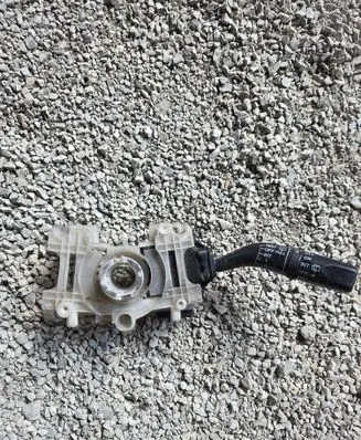 Mazda 323 F Wiper control stalk 17B122