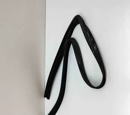 Mercedes-Benz Vito Viano W447 Front door rubber seal A447720010064 A4477200100