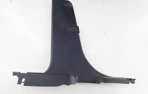 Ford Kuga III (B) pillar trim (bottom) 