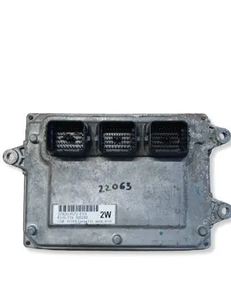 Honda CR-V Engine control unit/module 37820RZVE53