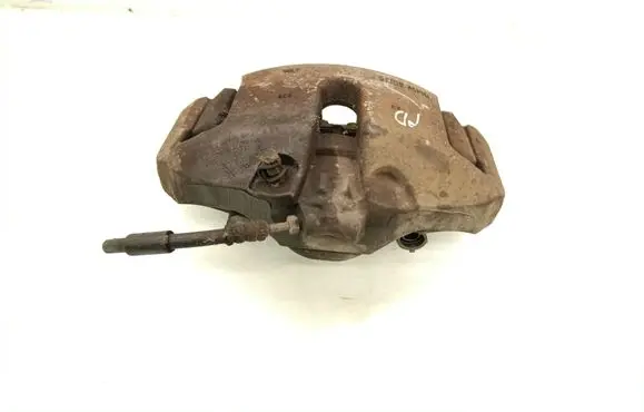 BMW 7 F01 F02 F03 F04 Front brake caliper 
