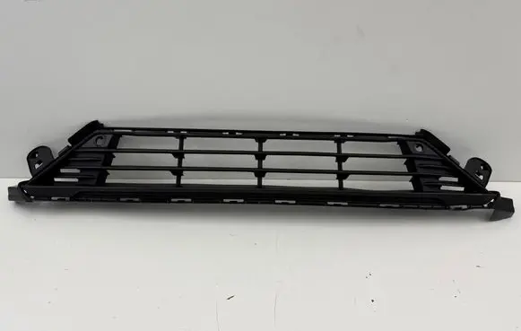 Volvo S60 Front bumper lower grill 32293970