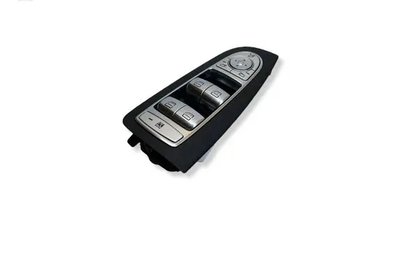 Mercedes-Benz GLC X253 C253 Electric window control switch A2059056811