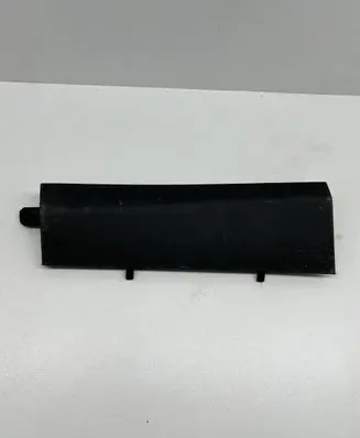 Tesla Model Y Other sill/pillar trim element 167160200A 1074603
