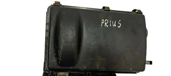 Toyota Prius (XW20) Air filter box 1001406970 21140 2114