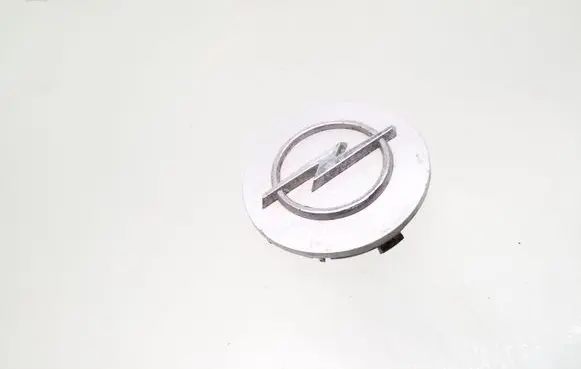 Opel Vectra C Original wheel cap 09179672 09179672KJ