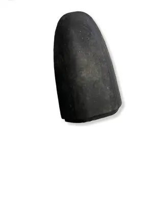 Mercedes-Benz Sprinter W906 Sliding door exterior handle A9067600120