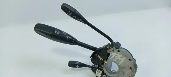 Mercedes-Benz SLK R171 Cruise control stalk A1715402445