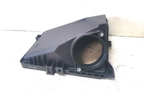 KIA Sportage Air filter box 1008889A