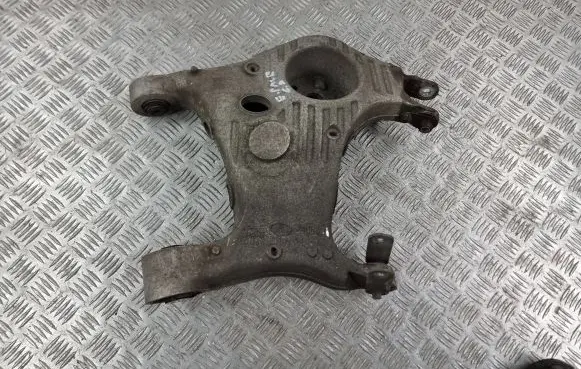 Jaguar E-Pace Rear upper control arm/wishbone