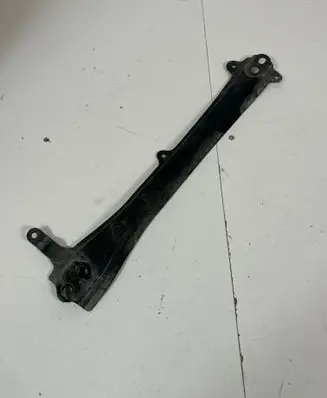 Toyota Corolla E210 E21 Side radiator support slam panel 
