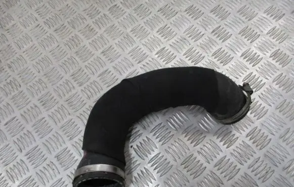 Audi A6 C7 Coolant pipe/hose 