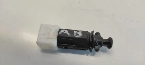 Opel Vivaro Brake pedal sensor switch 414988