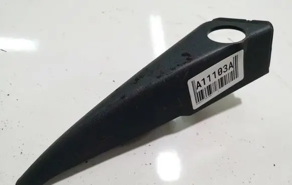 Mitsubishi Colt Other interior part mr951582