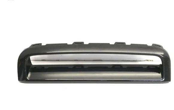 BMW 4 G22 G23 G24 G26 Front bumper mounting bracket 8078613 57711