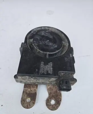 Volvo S70 V70 V70 XC Alarm system siren 9162941