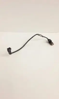 Toyota Avensis T250 Crankshaft speed sensor 