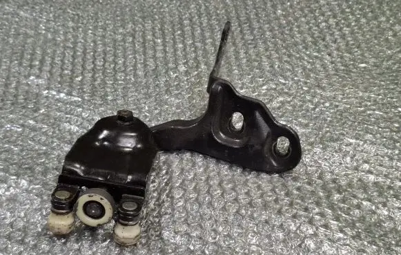 Ford Transit Custom Sliding door upper roller guide/hinge BK21V25029AD BK21V25029 BK21V25029A