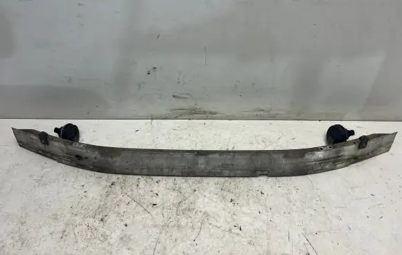 BMW 5 F10 F11 Front bumper cross member 7200705
