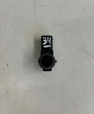 Citroen C5 Parking PDC sensor 9663821577XT
