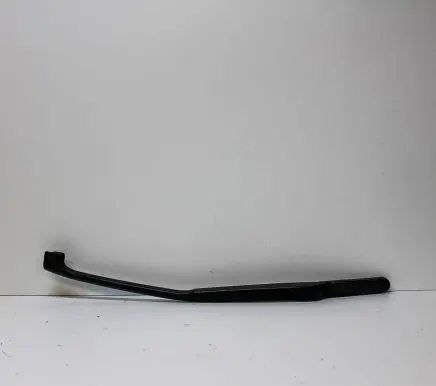 Volkswagen Phaeton Windshield/front glass wiper blade 3D1955410