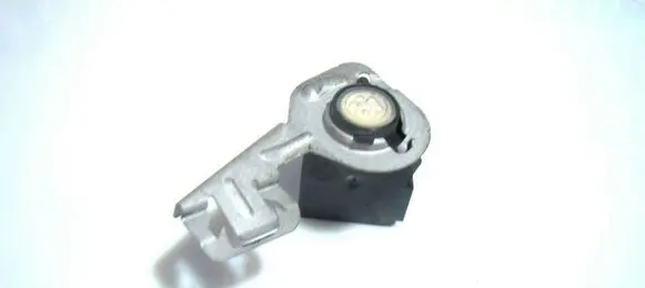 Porsche Cayenne (9PA) Air quality sensor 8K0907659A
