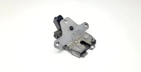 Volvo V60 Tailgate/trunk/boot lock/catch/latch 31335045