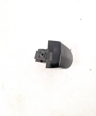 BMW X3 F25 Coupe door lock (next to the handle) 
