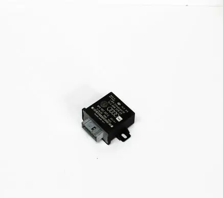 Audi A6 S6 C6 4F Light module LCM 8P0907357C