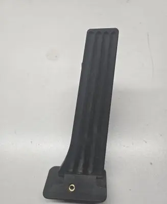 BMW X2 F39 Accelerator throttle pedal 6859999 21490710
