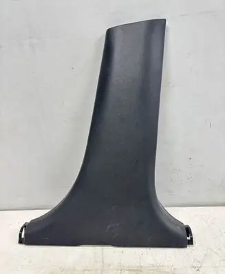 Hyundai i20 (PB PBT) (B) pillar trim (bottom) 858451J000 858451J0009P