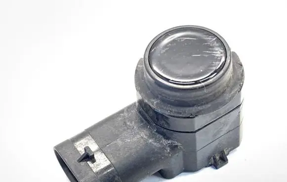 Audi Q5 SQ5 Parking PDC sensor 1S0919275C