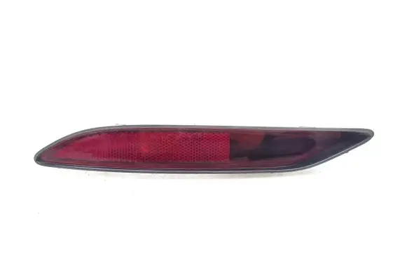 Volkswagen ID.3 Rear tail light reflector 10B945701
